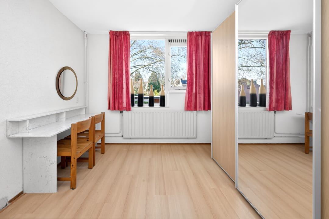 Foto 16 van Noorderstraat 62