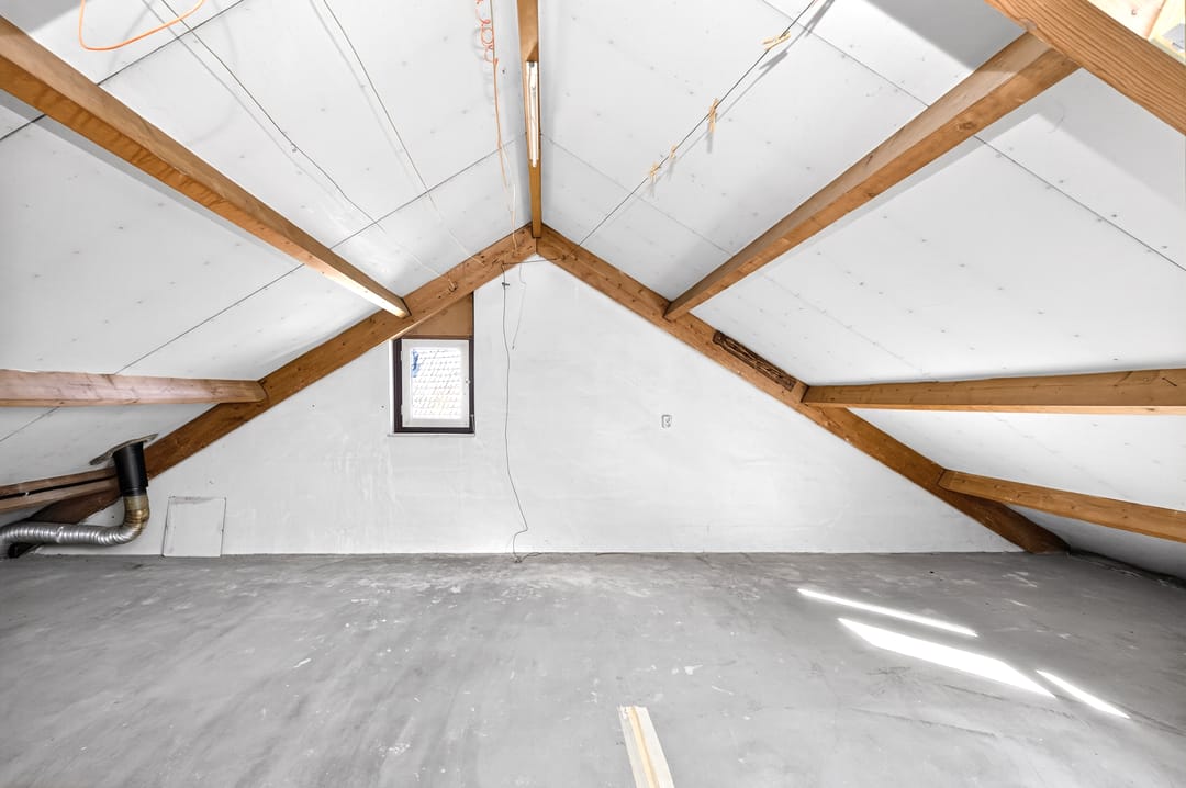 Foto 17 van Noorderstraat 62