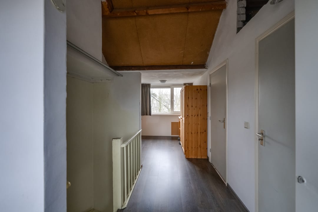 Foto 32 van Hendrik Lorentzlaan 10