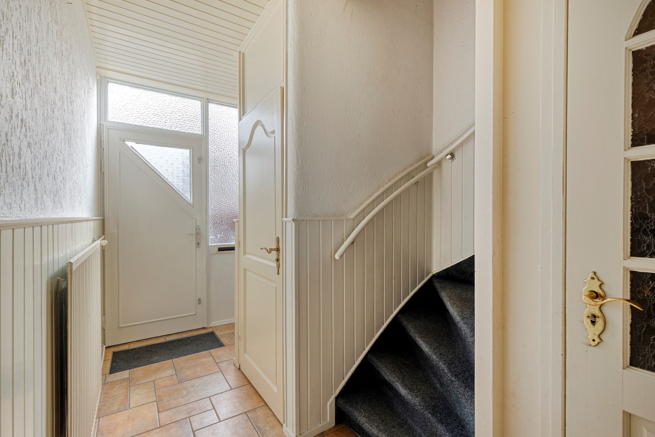 Photo 9 of Prinses Beatrixstraat 21