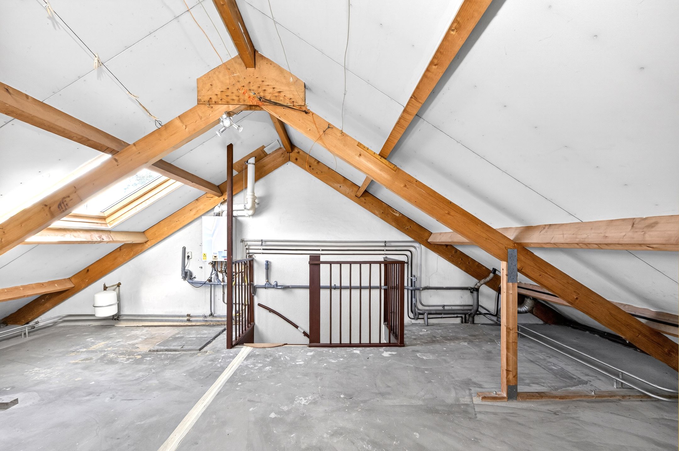 Foto 18 van Noorderstraat 62