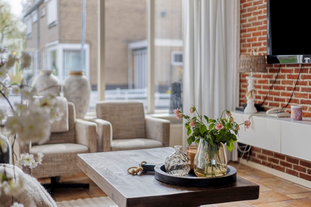 Photo 13 of Prinses Beatrixstraat 21