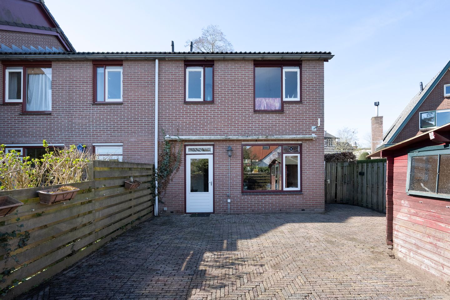 Foto 19 van Noorderstraat 62