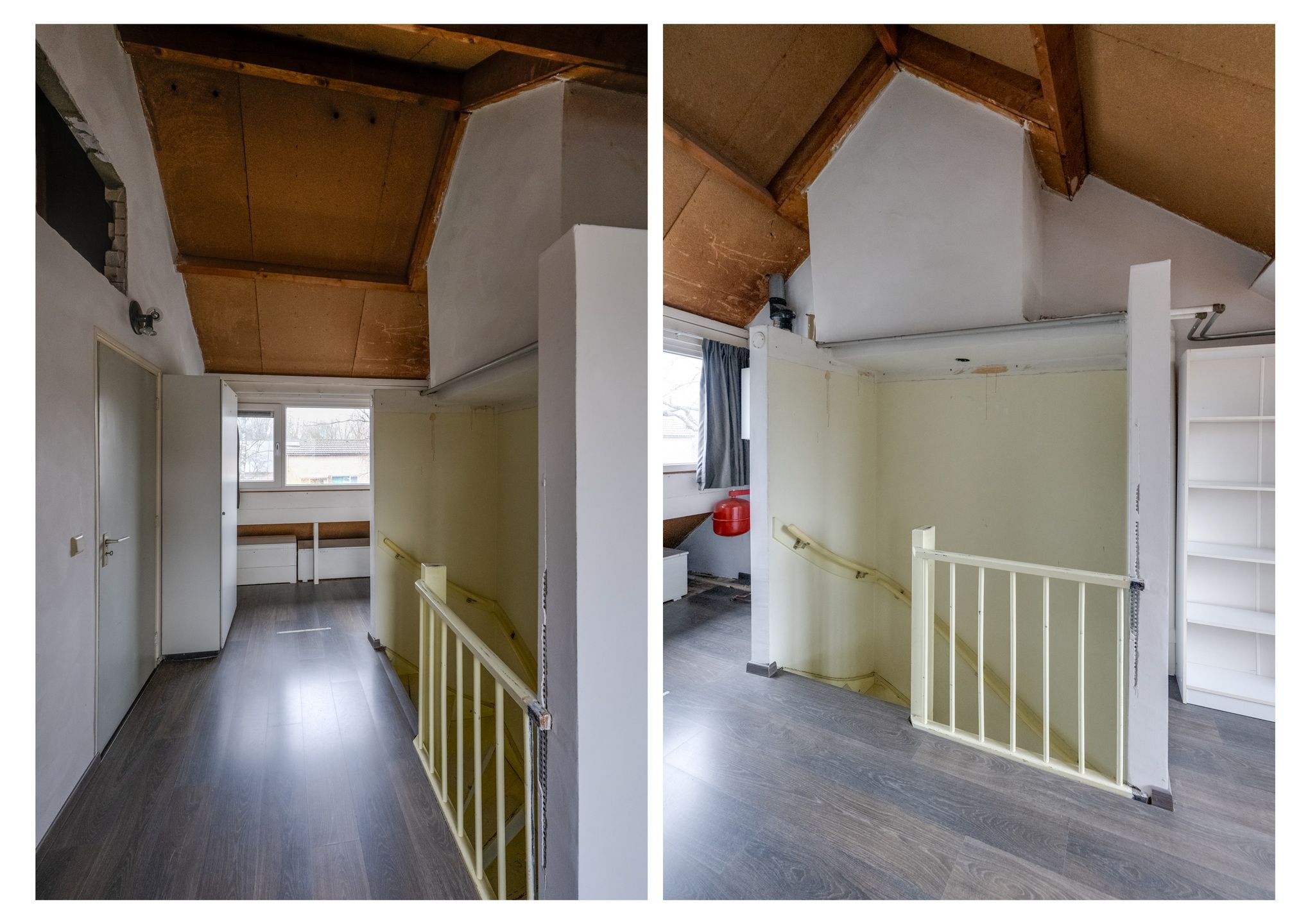 Foto 30 van Hendrik Lorentzlaan 10