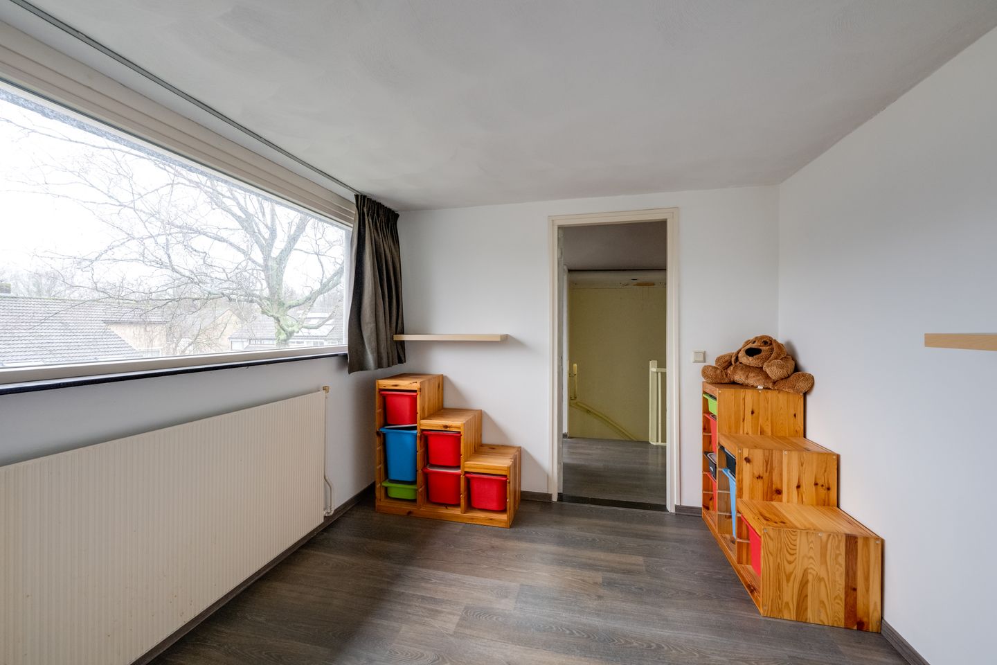 Foto 34 van Hendrik Lorentzlaan 10