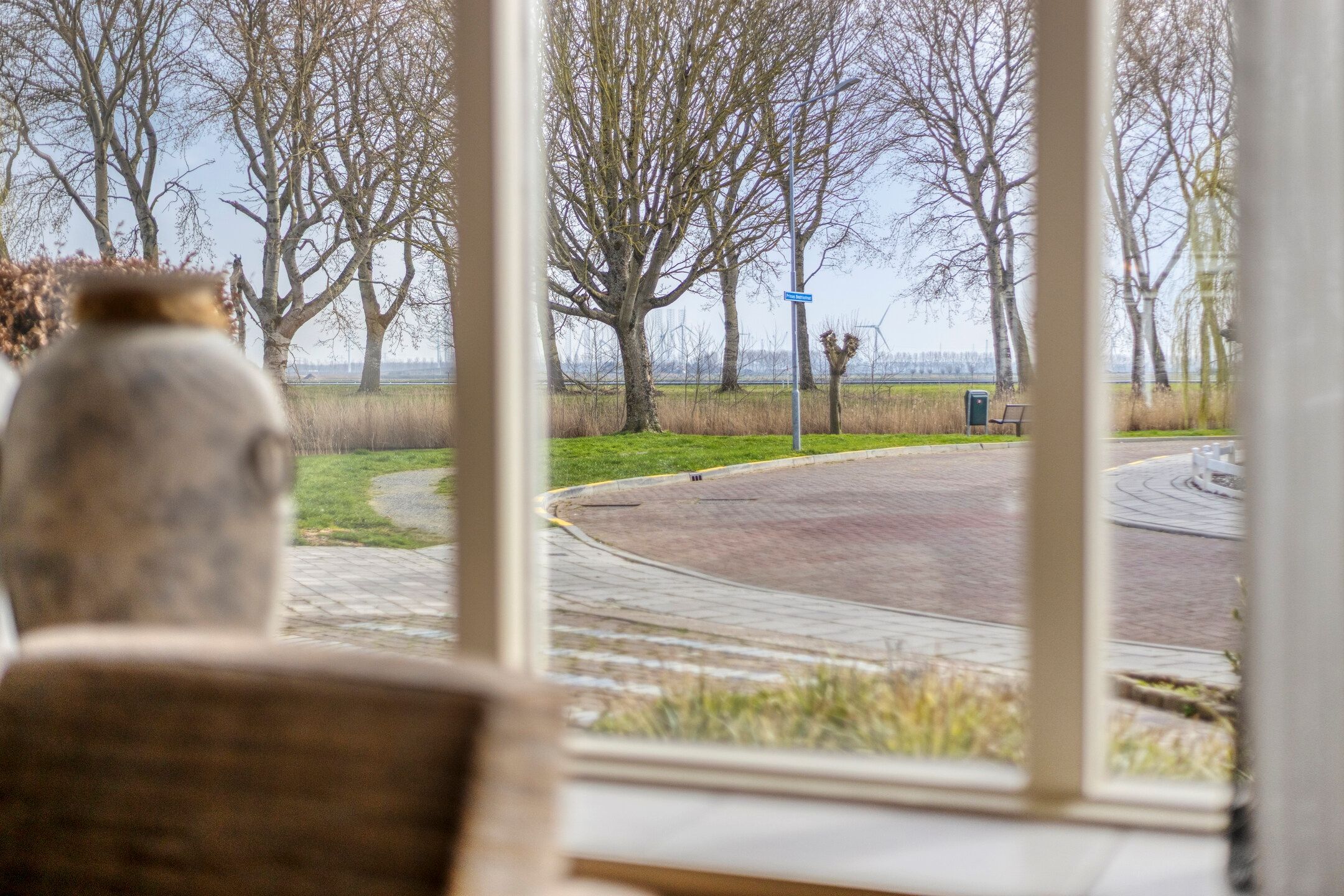 Photo 12 of Prinses Beatrixstraat 21