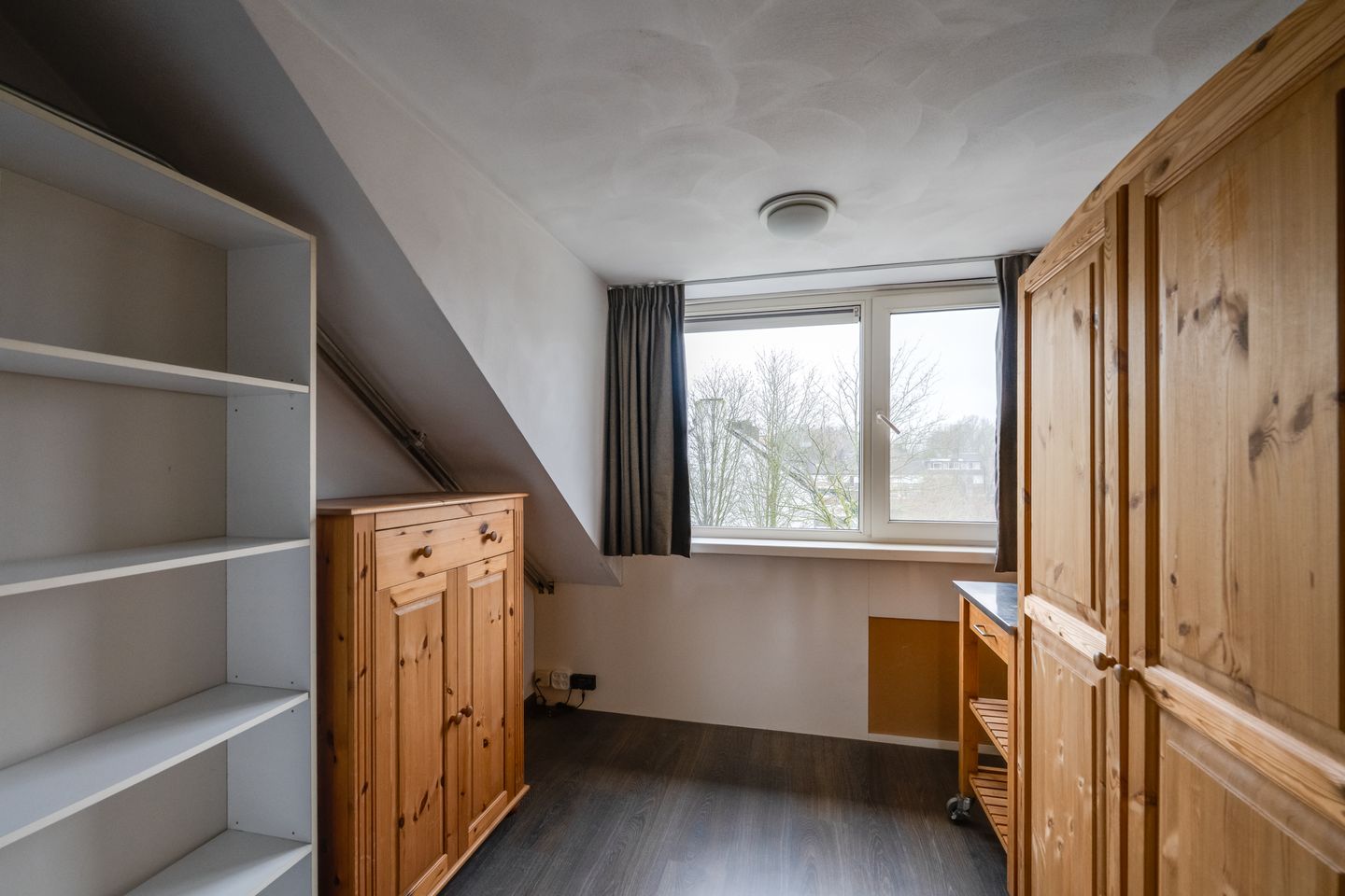 Foto 35 van Hendrik Lorentzlaan 10