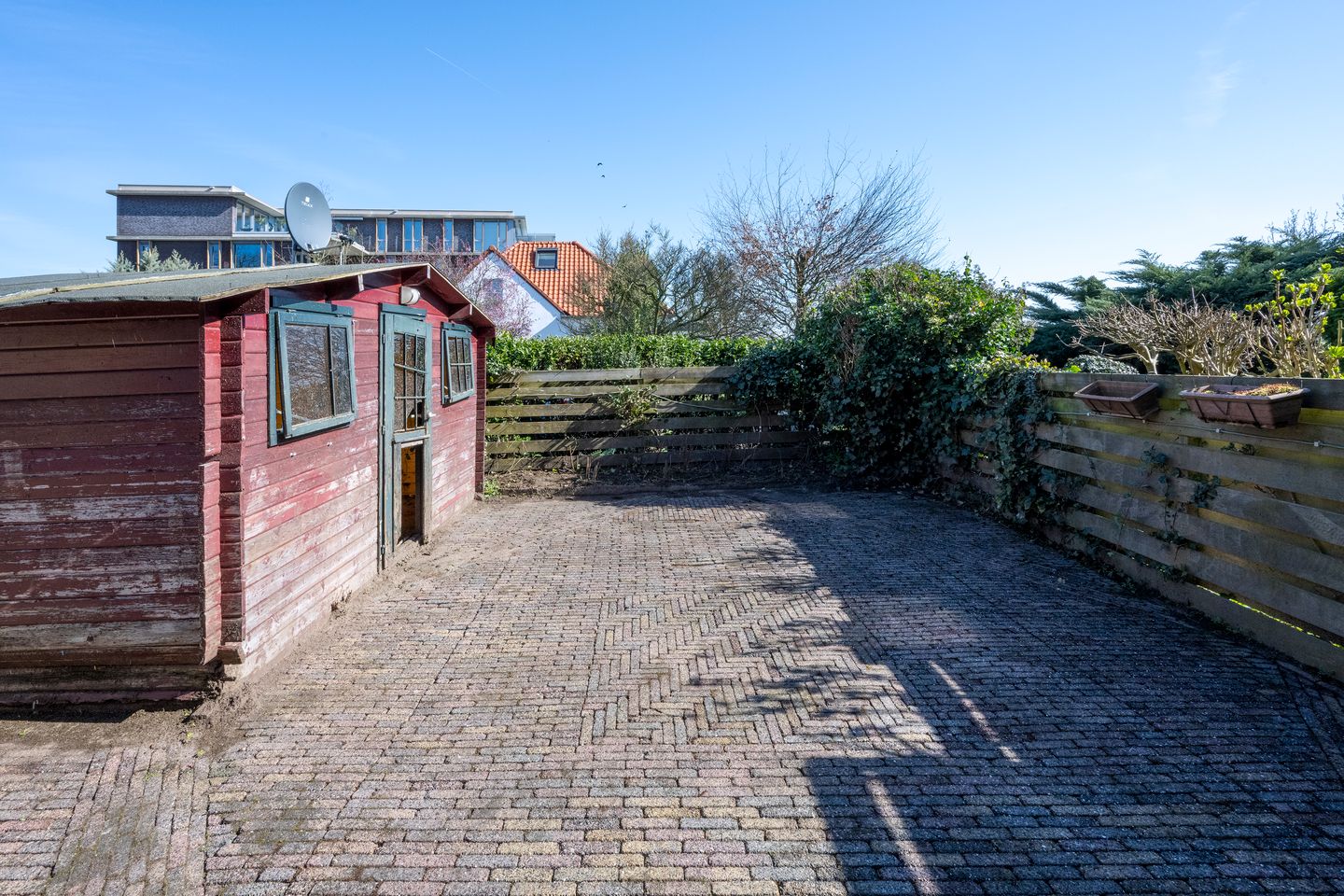 Foto 20 van Noorderstraat 62