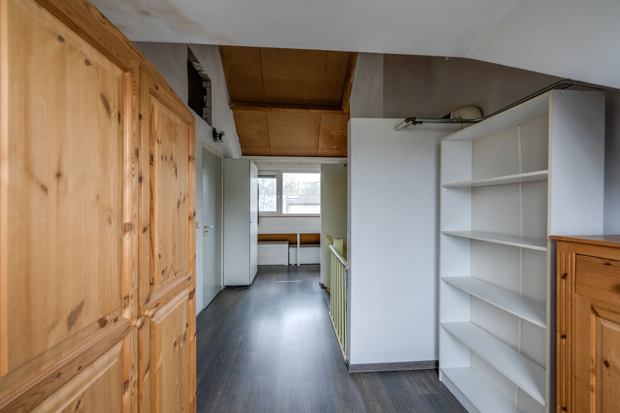 Foto 36 van Hendrik Lorentzlaan 10