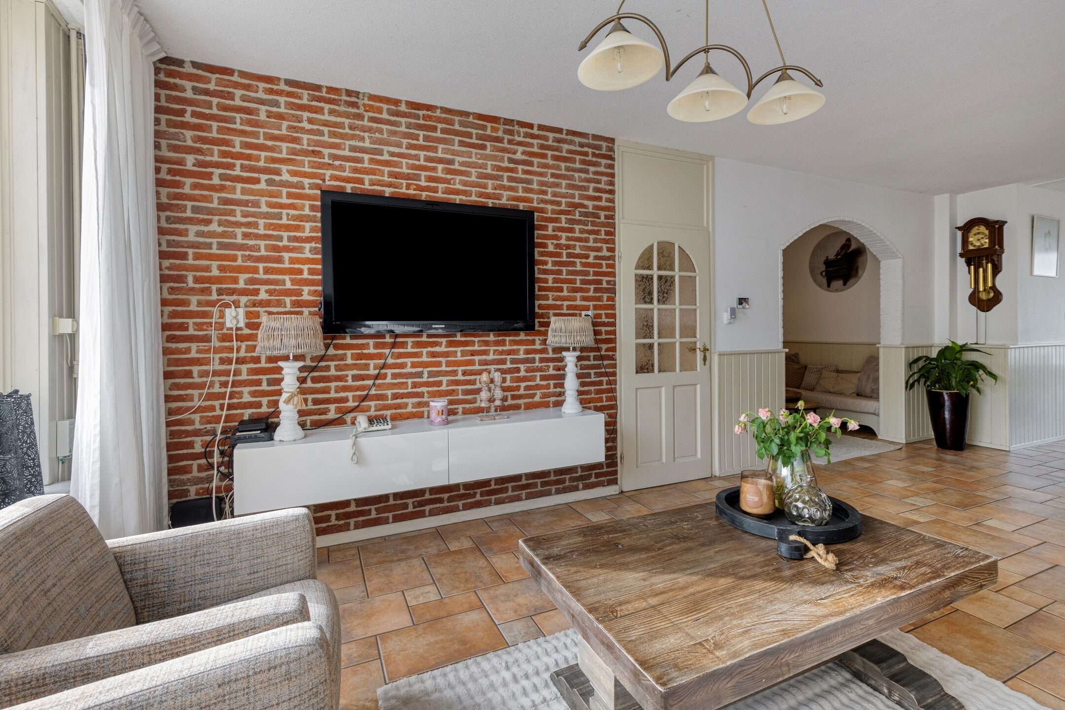 Photo 15 of Prinses Beatrixstraat 21