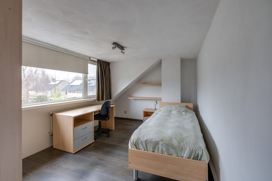 Foto 37 van Hendrik Lorentzlaan 10