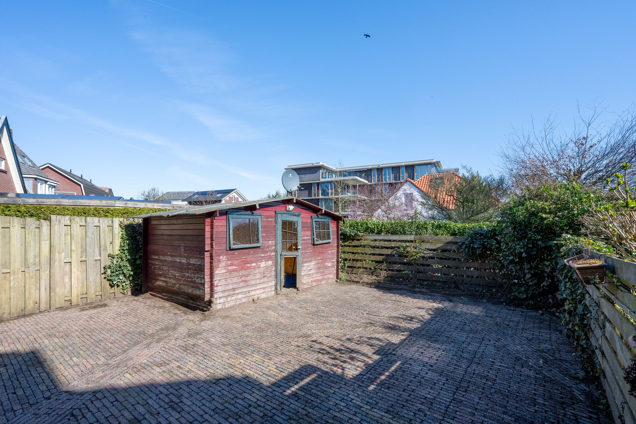 Foto 21 van Noorderstraat 62