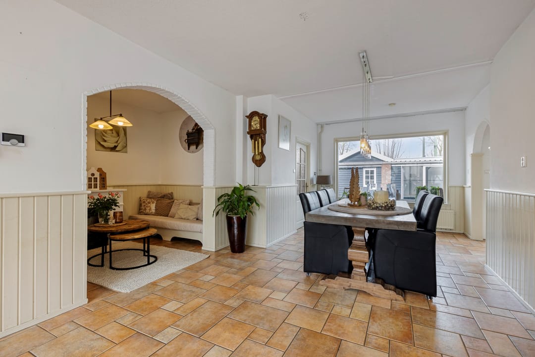 Photo 16 of Prinses Beatrixstraat 21