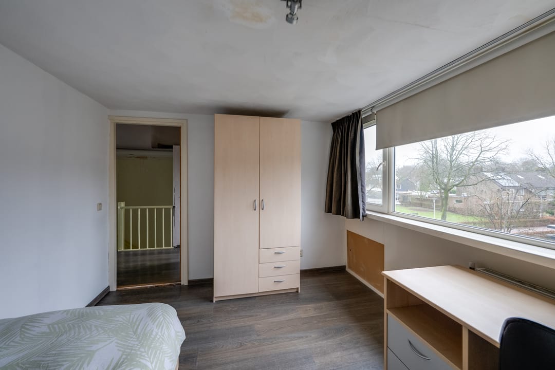 Foto 38 van Hendrik Lorentzlaan 10