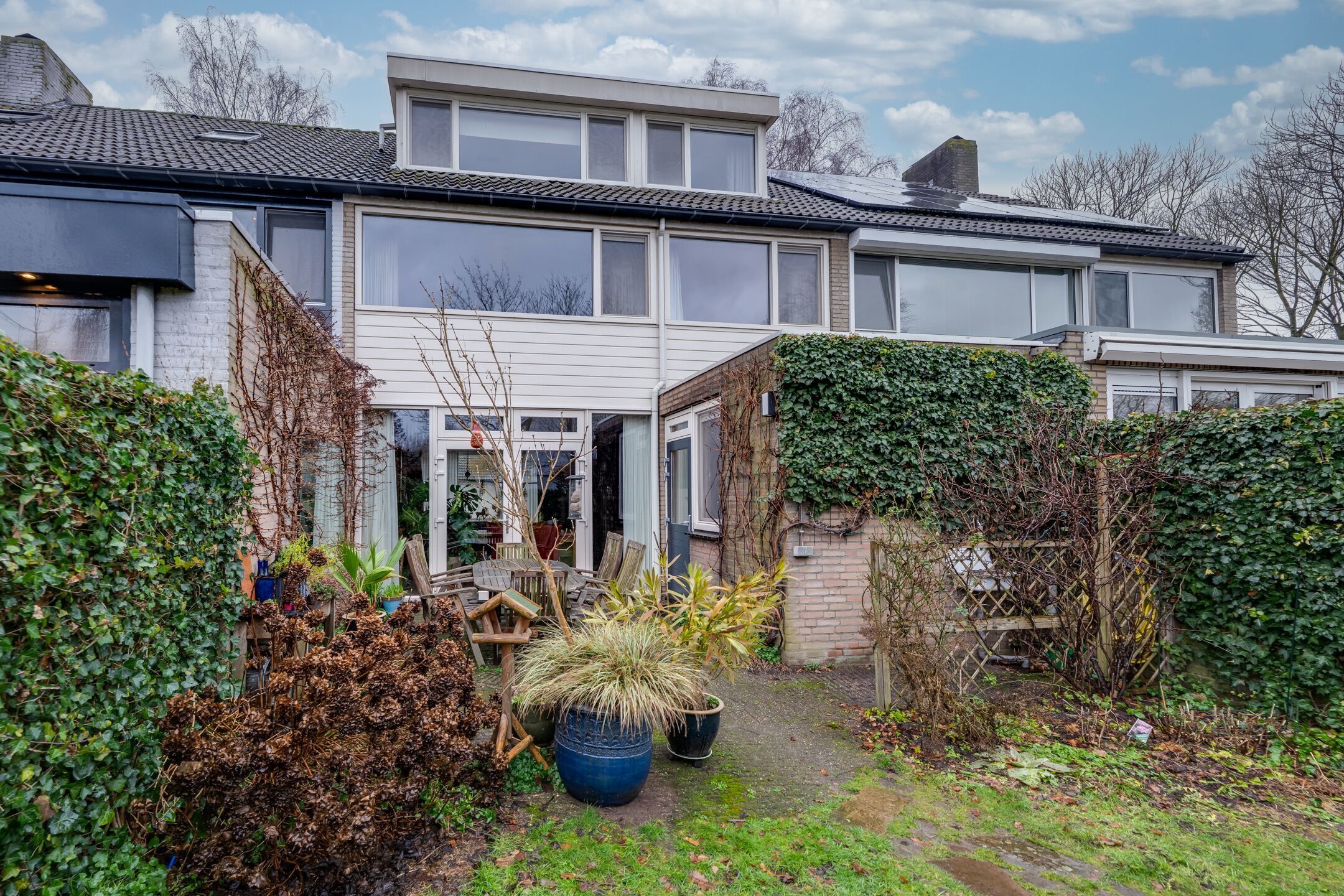 Foto 39 van Hendrik Lorentzlaan 10