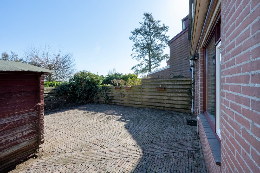 Foto 22 van Noorderstraat 62