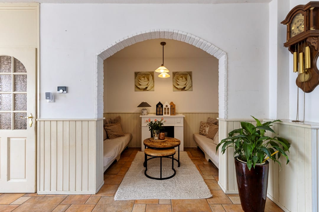 Photo 17 of Prinses Beatrixstraat 21