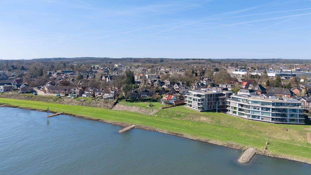 Foto 23 van Noorderstraat 62