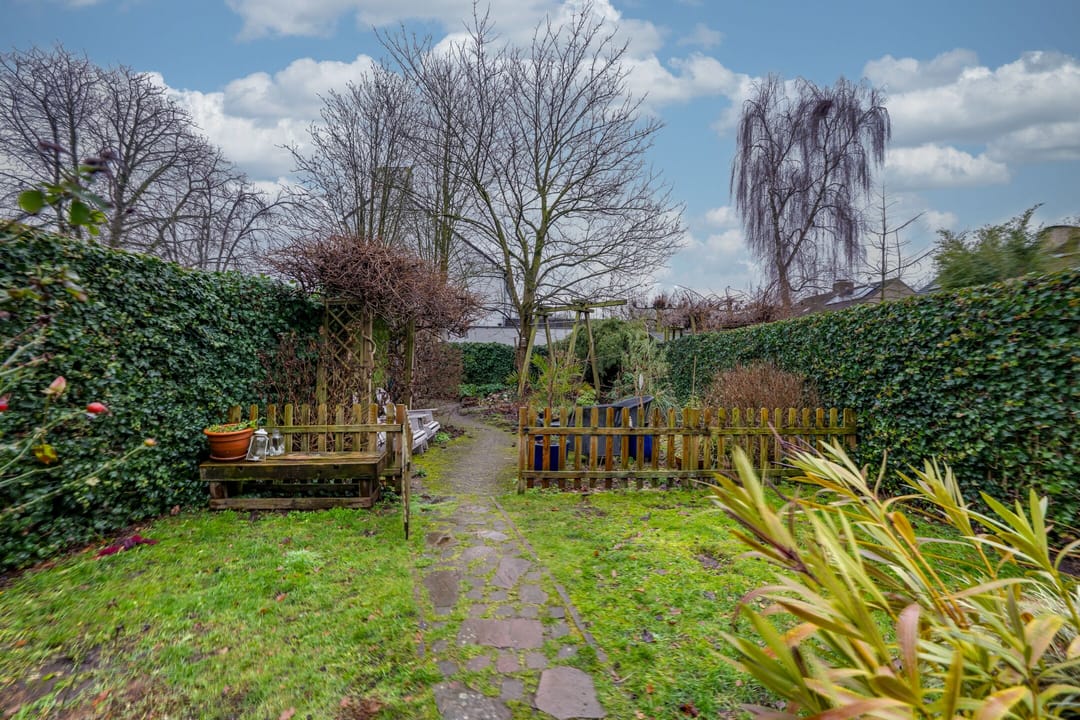 Foto 41 van Hendrik Lorentzlaan 10