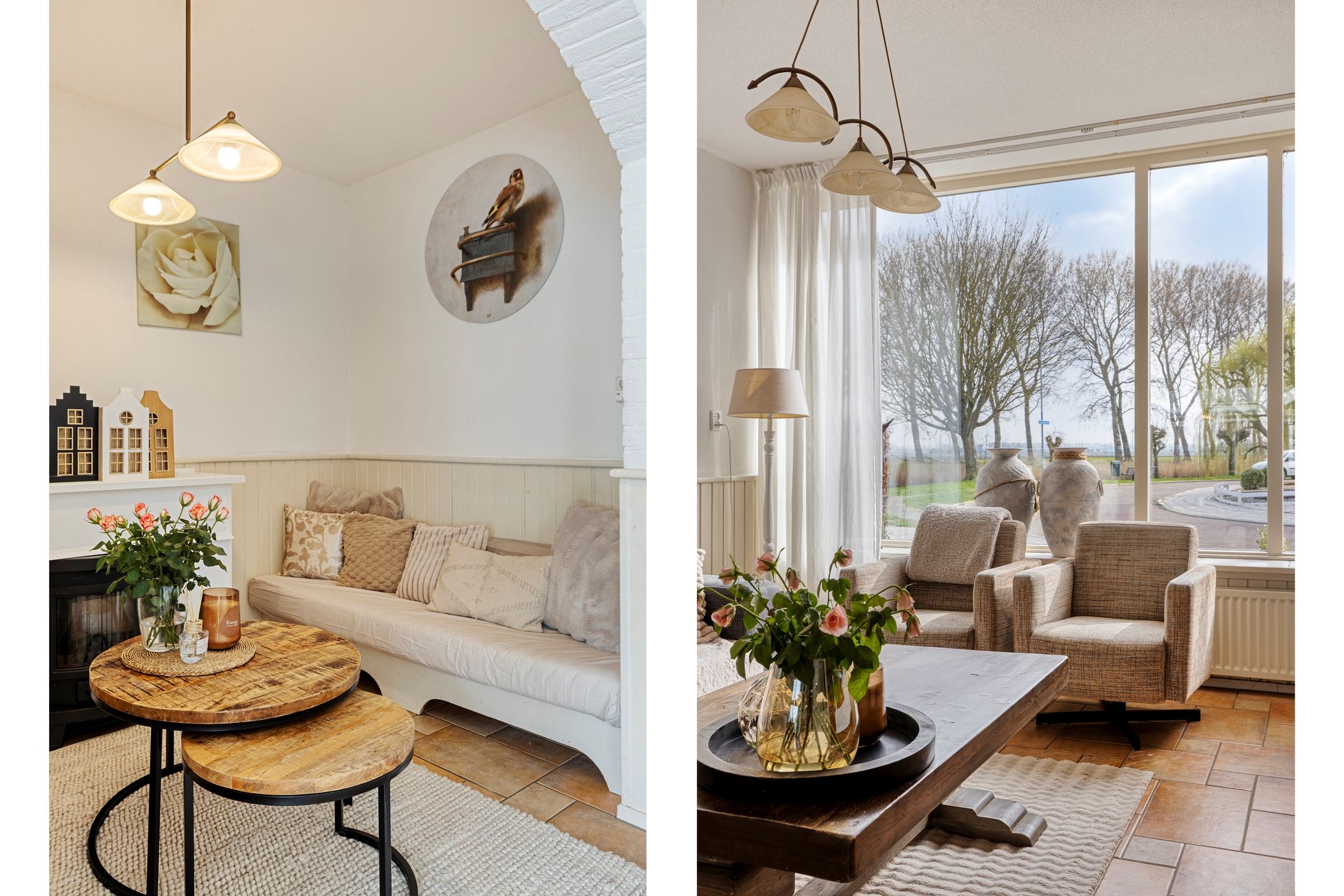 Photo 18 of Prinses Beatrixstraat 21