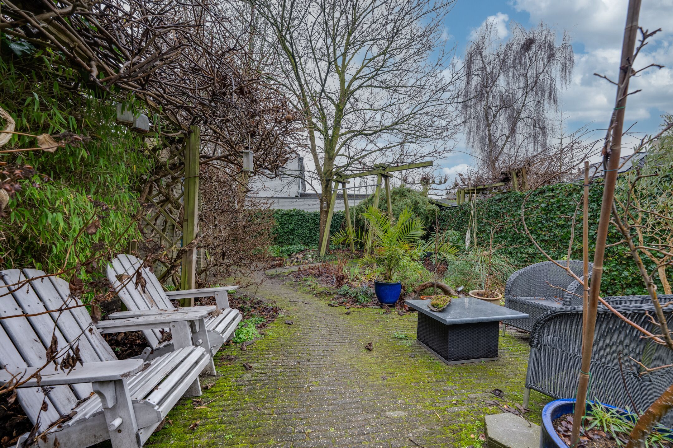 Foto 42 van Hendrik Lorentzlaan 10