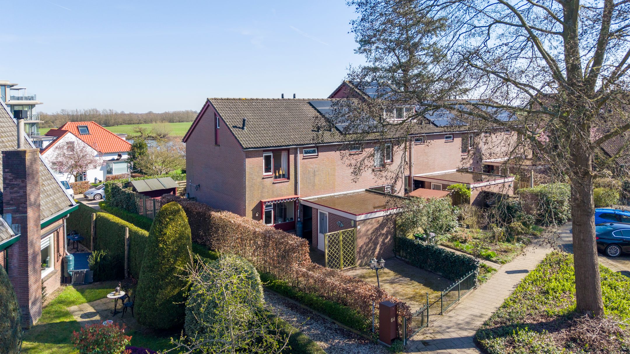 Foto 24 van Noorderstraat 62