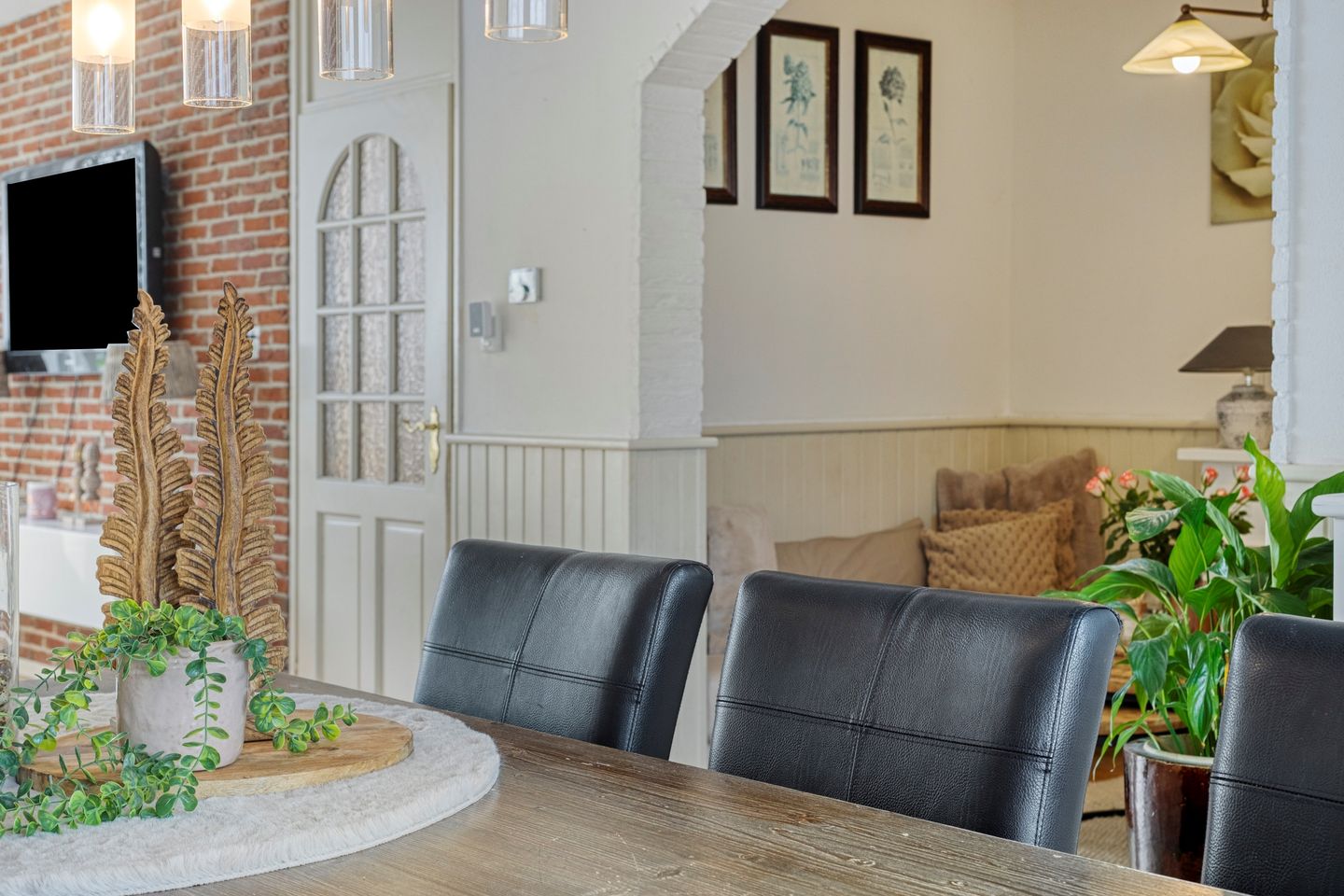 Photo 19 of Prinses Beatrixstraat 21