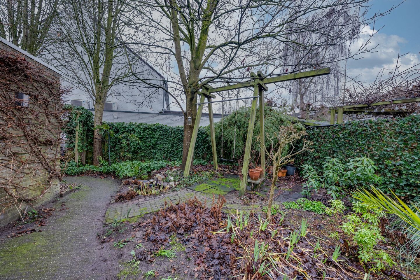 Foto 44 van Hendrik Lorentzlaan 10