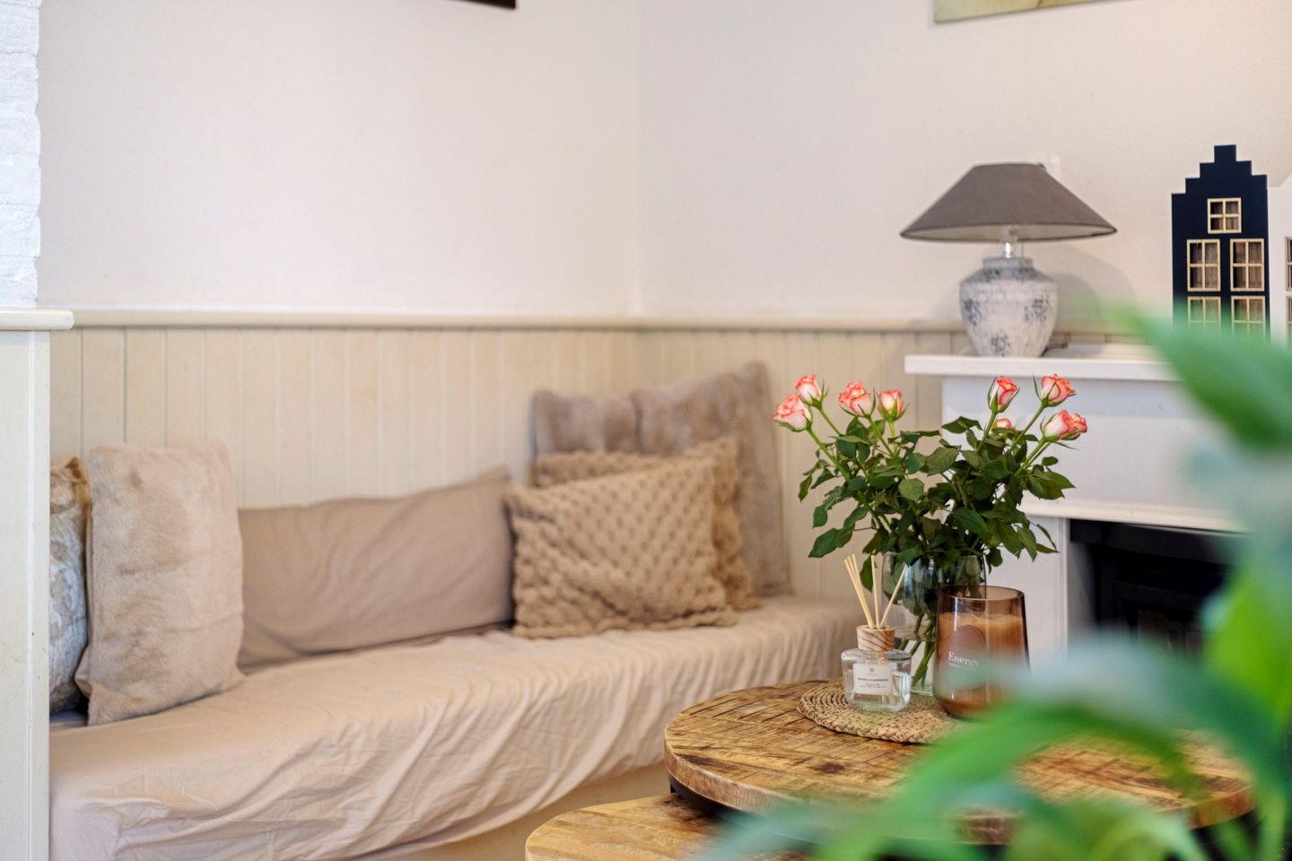 Photo 20 of Prinses Beatrixstraat 21