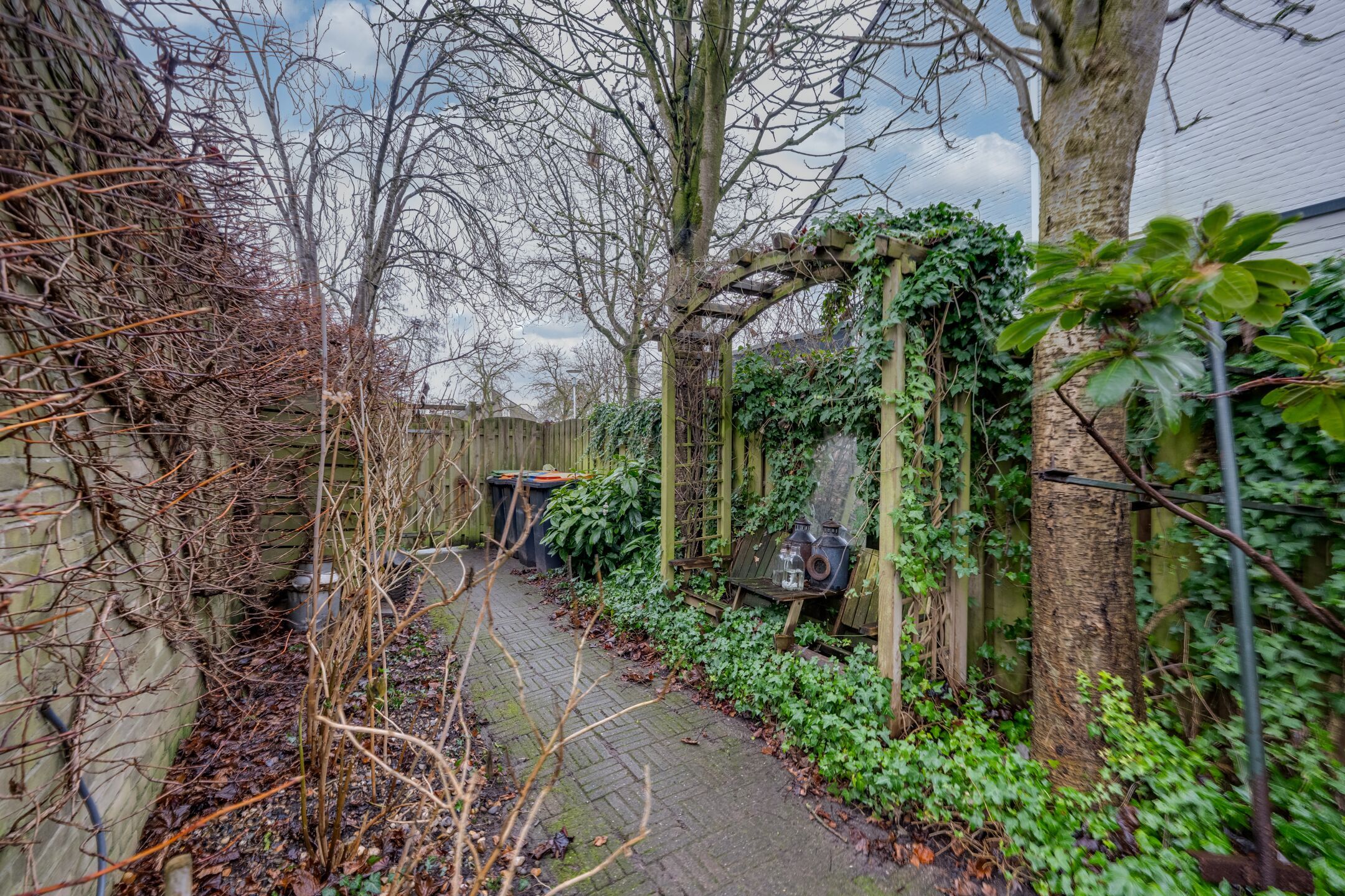 Foto 45 van Hendrik Lorentzlaan 10