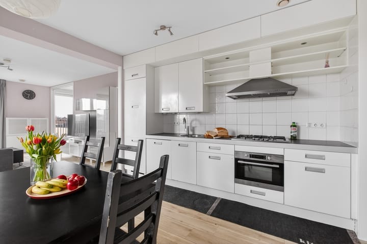 Photo 2 of Albatrospad 119