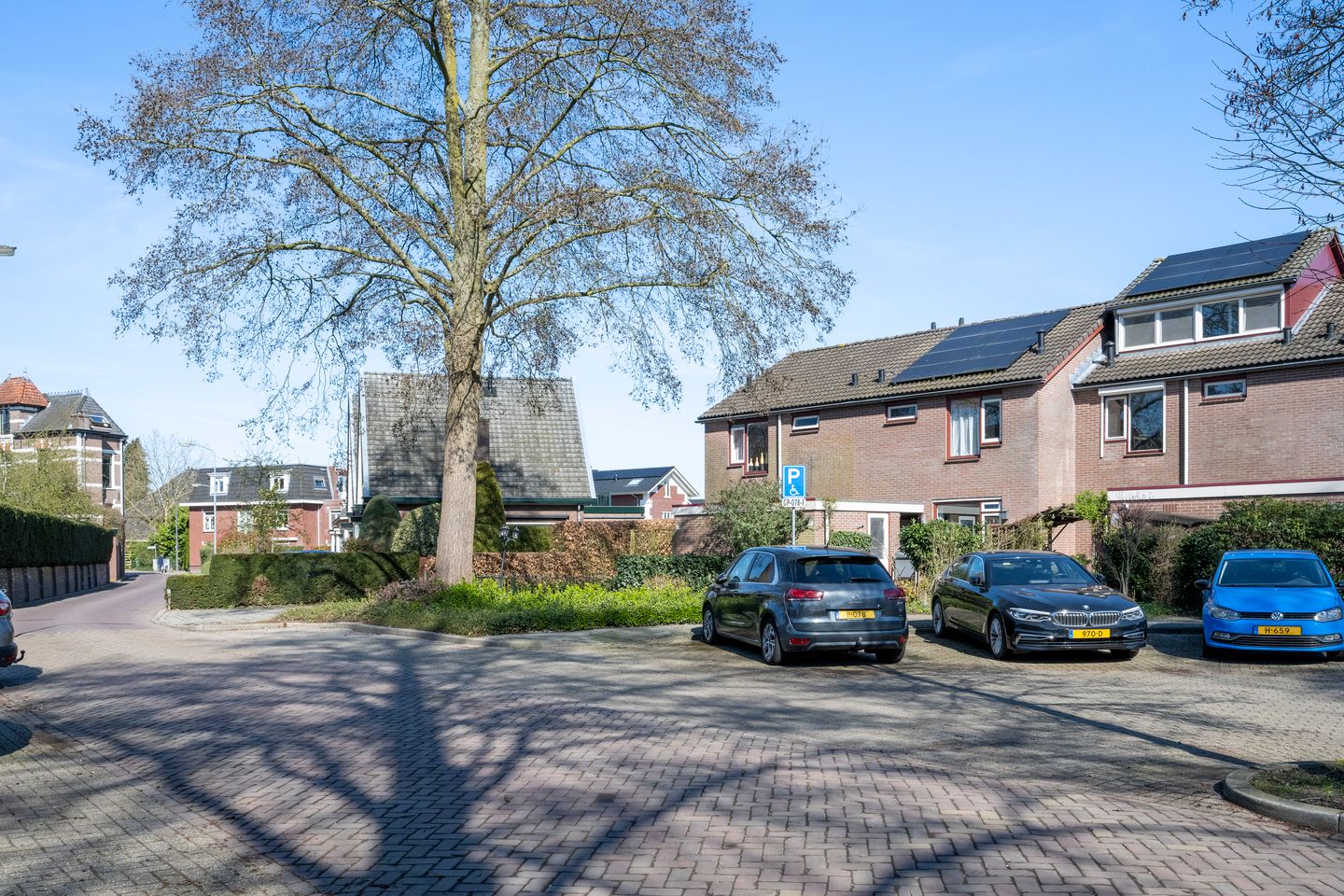 Foto 25 van Noorderstraat 62