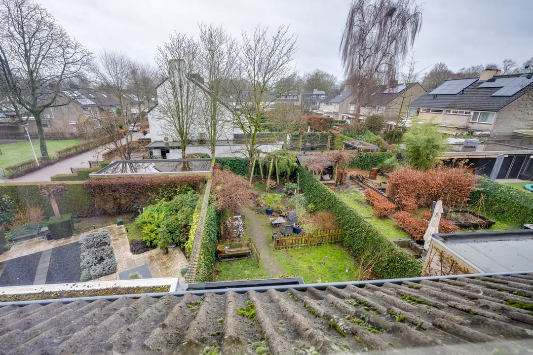 Foto 47 van Hendrik Lorentzlaan 10