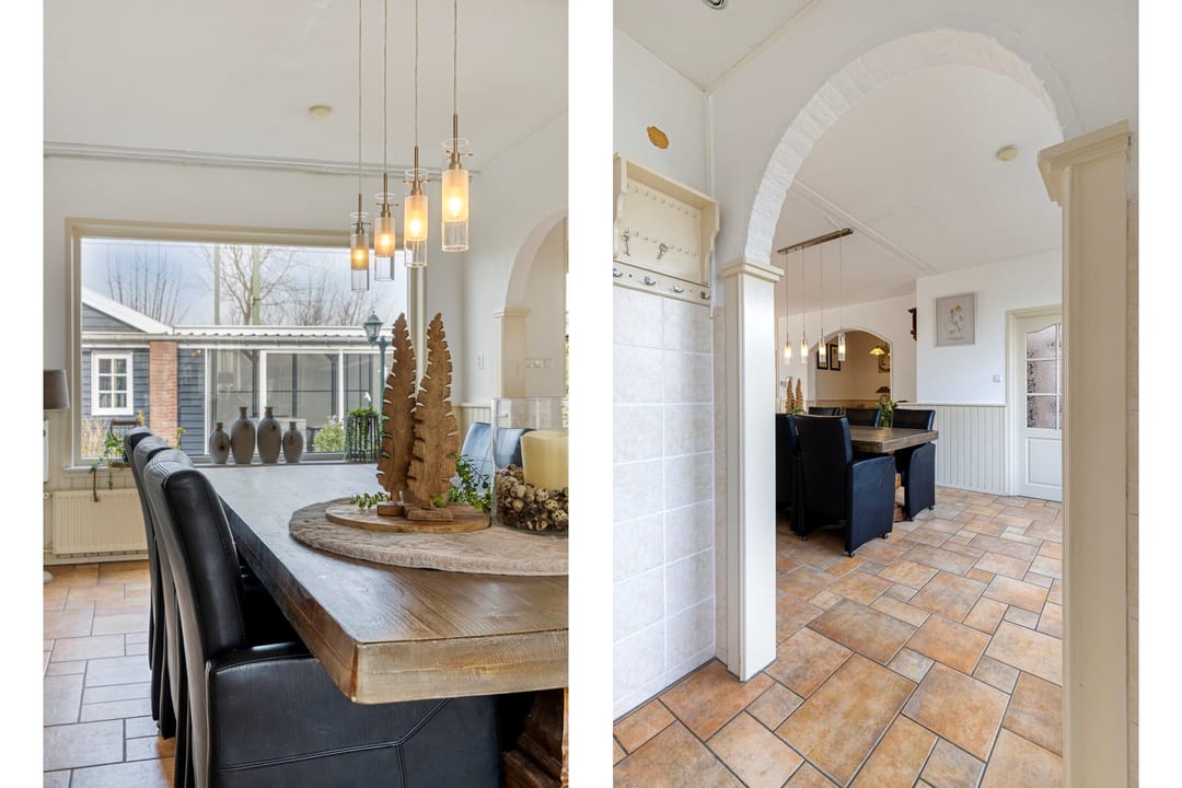 Photo 22 of Prinses Beatrixstraat 21