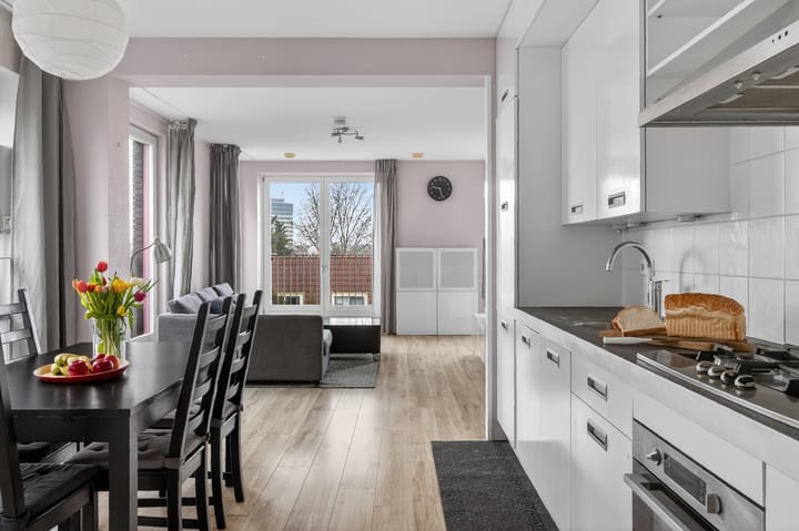 Photo 3 of Albatrospad 119