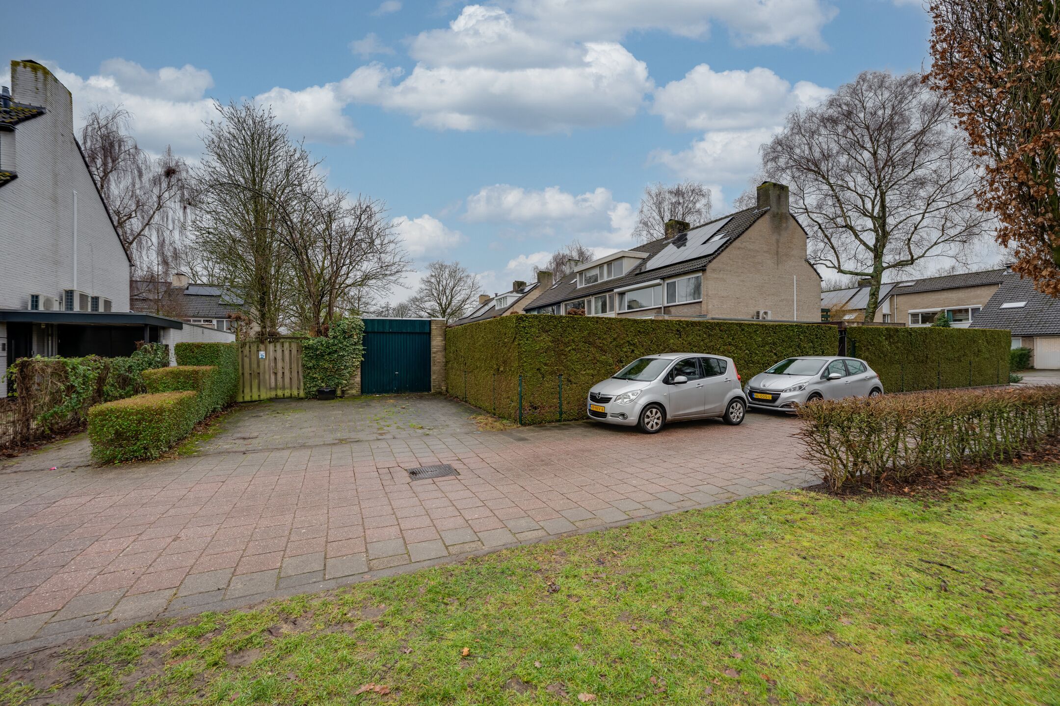 Foto 48 van Hendrik Lorentzlaan 10