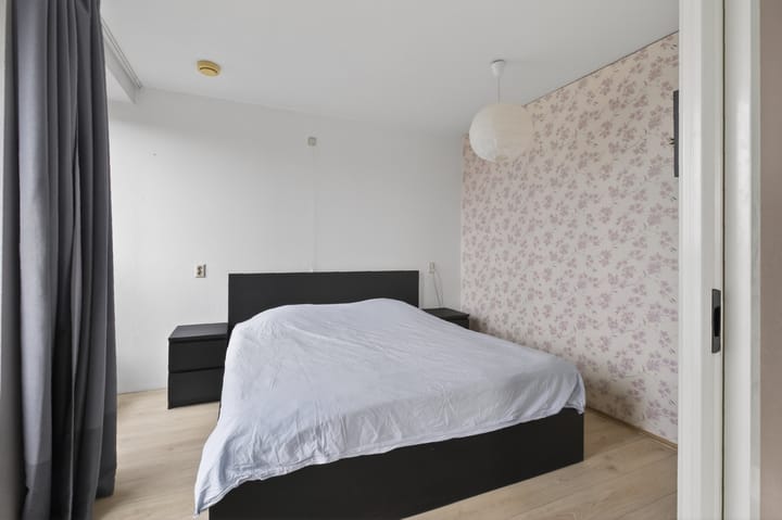 Photo 4 of Albatrospad 119