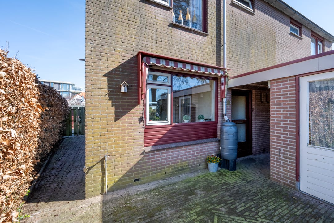 Foto 26 van Noorderstraat 62