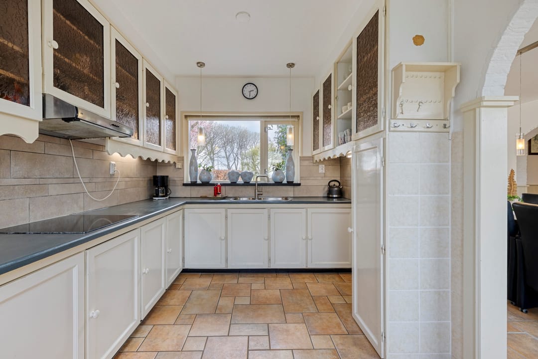 Photo 23 of Prinses Beatrixstraat 21