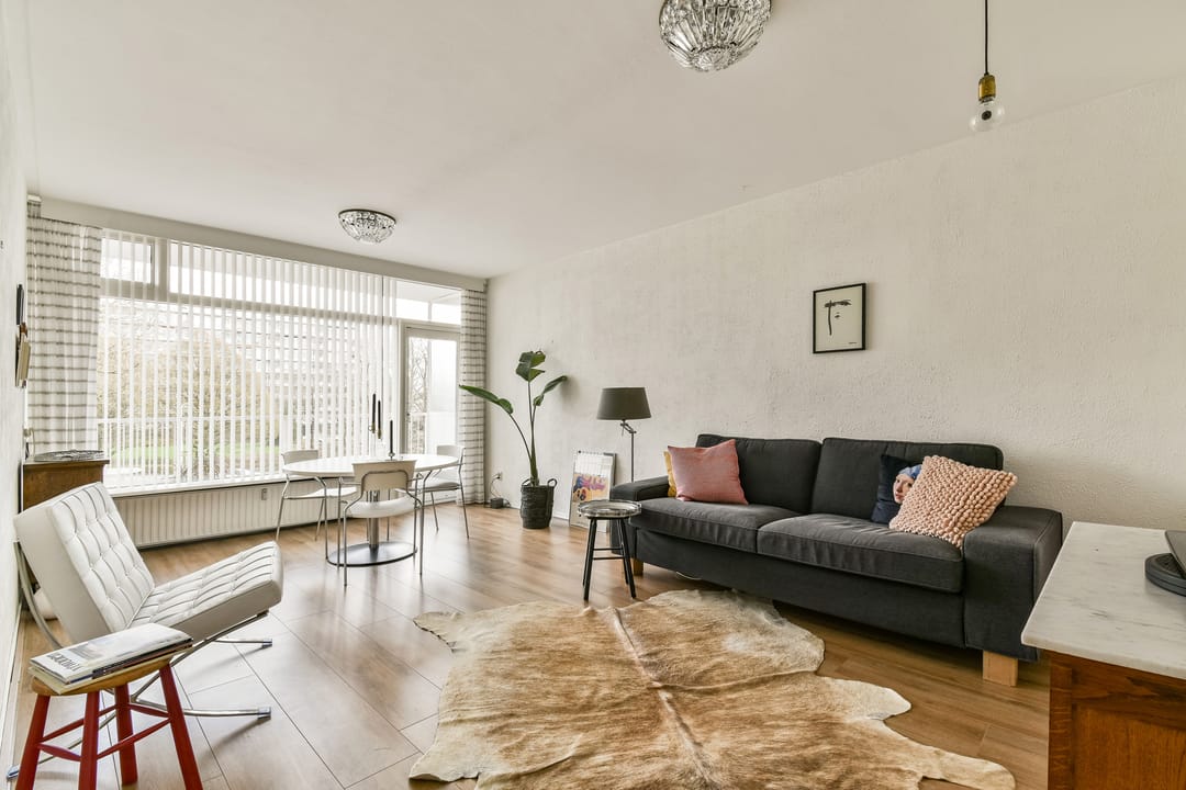 Foto 2 van Rembrandtweg 459