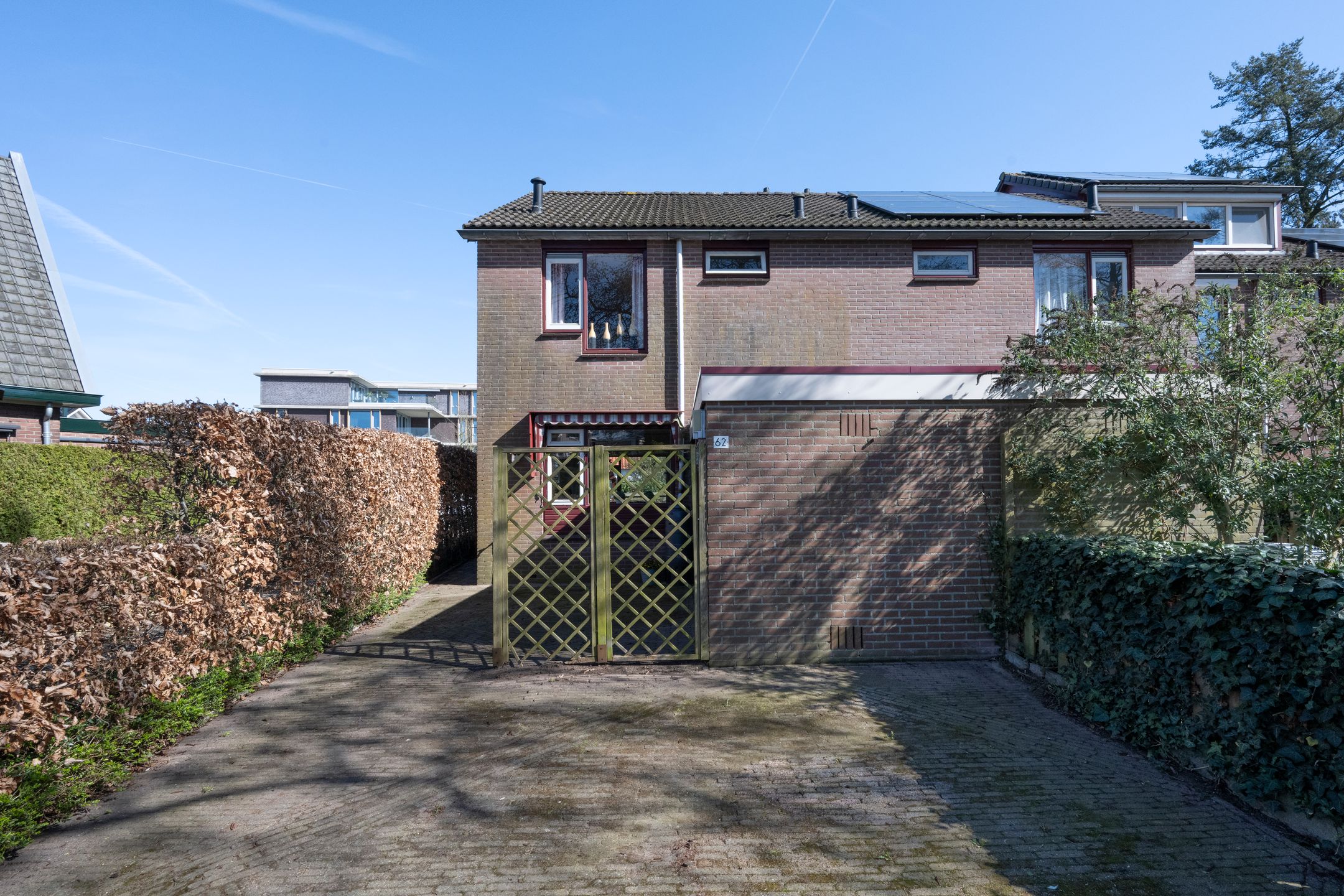 Foto 27 van Noorderstraat 62