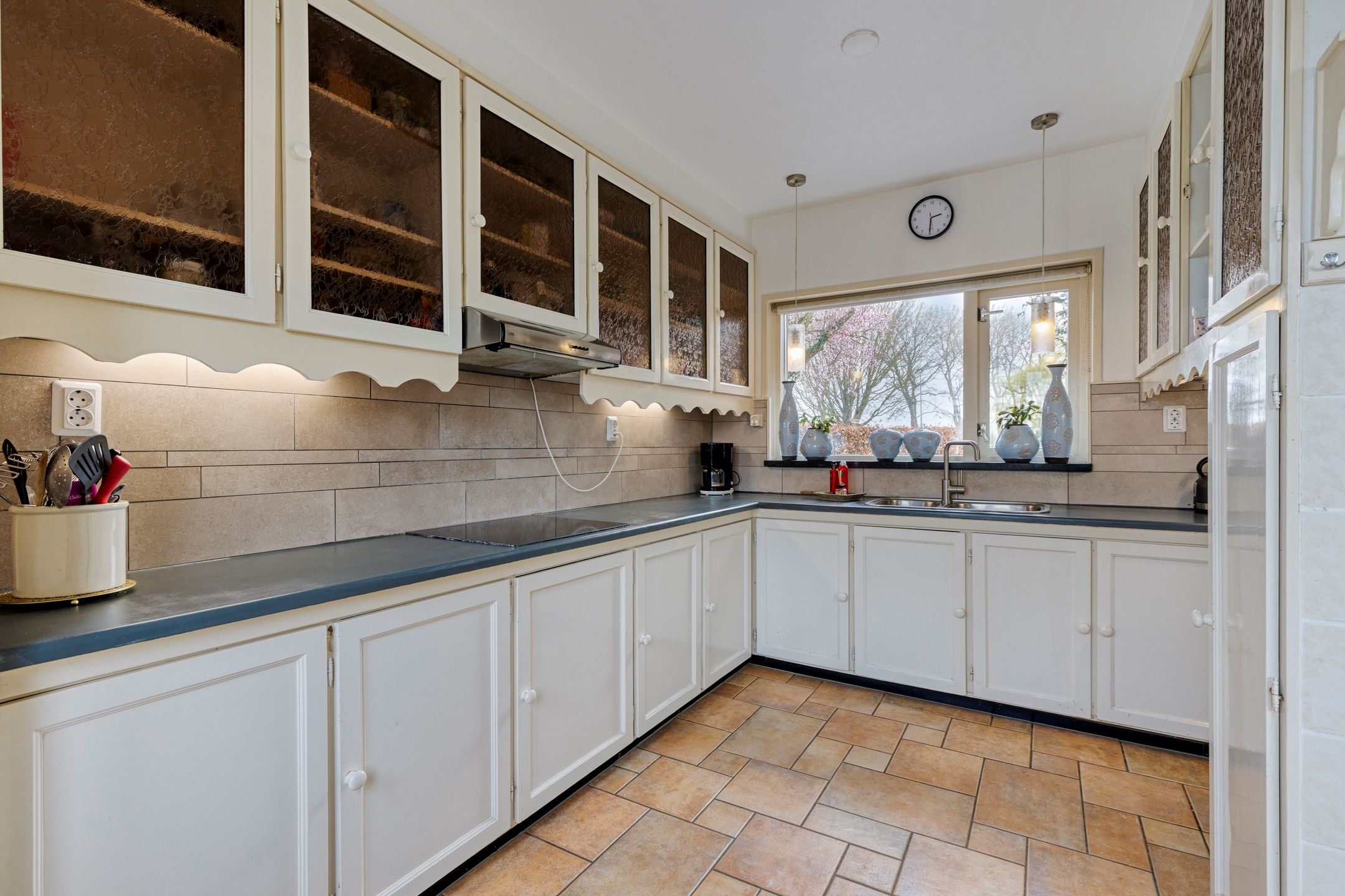 Photo 24 of Prinses Beatrixstraat 21