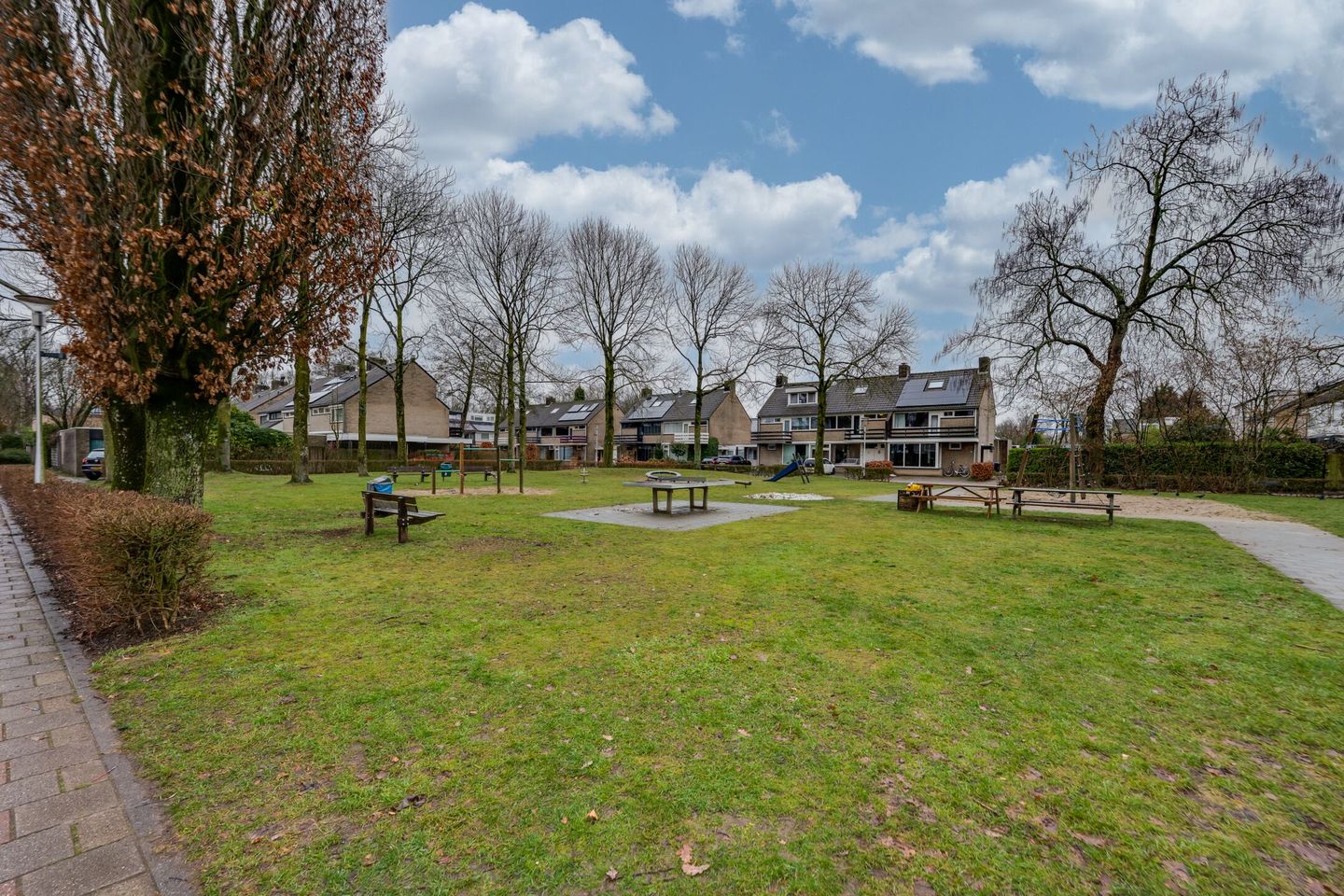 Foto 49 van Hendrik Lorentzlaan 10