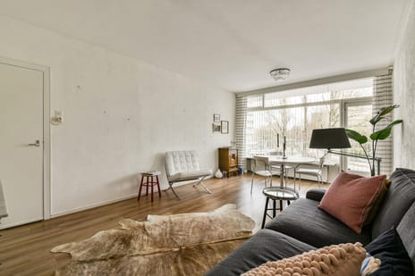 Rembrandtweg 459 tertiary image