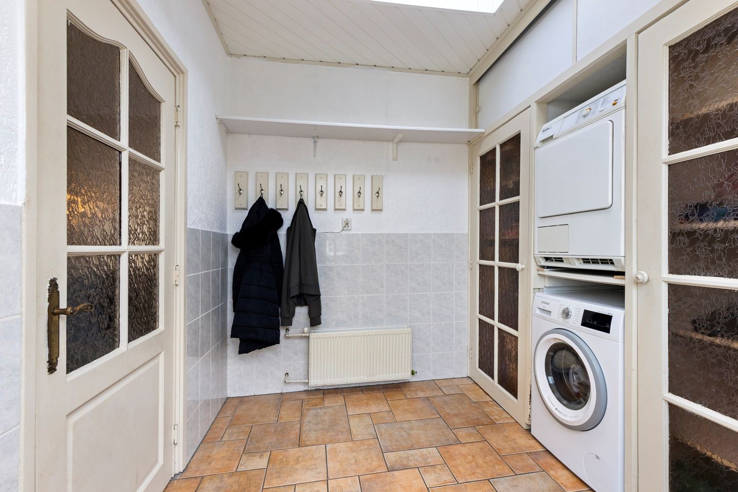 Photo 25 of Prinses Beatrixstraat 21