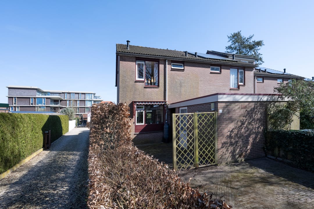 Foto 28 van Noorderstraat 62