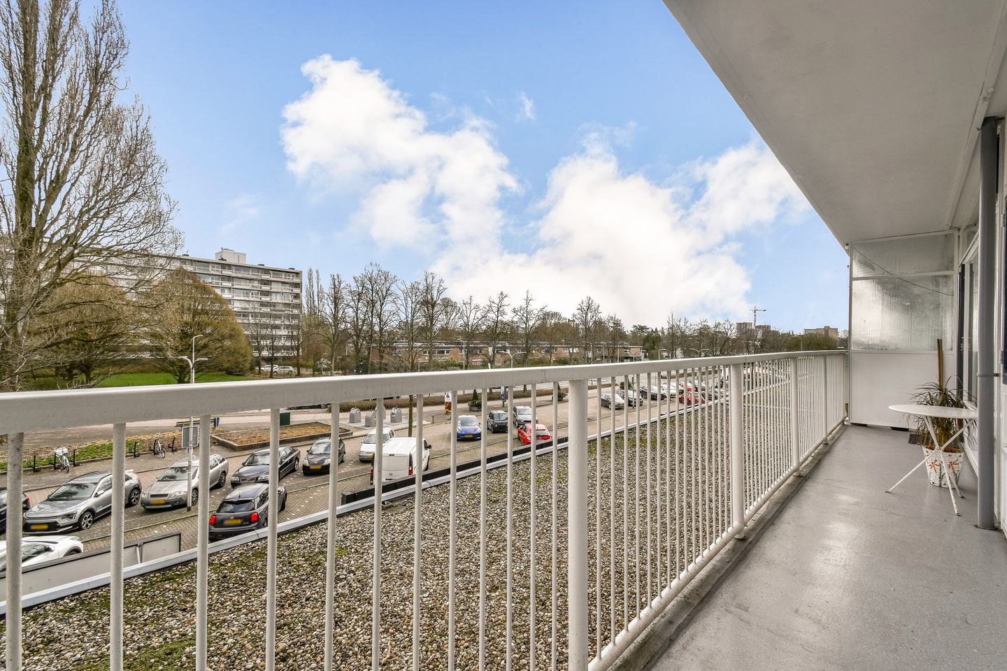 Foto 5 van Rembrandtweg 459