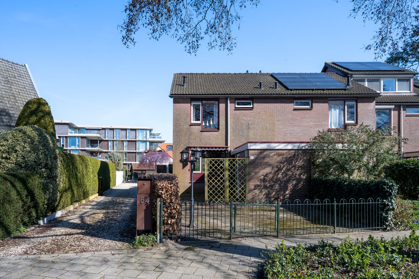 Foto 29 van Noorderstraat 62