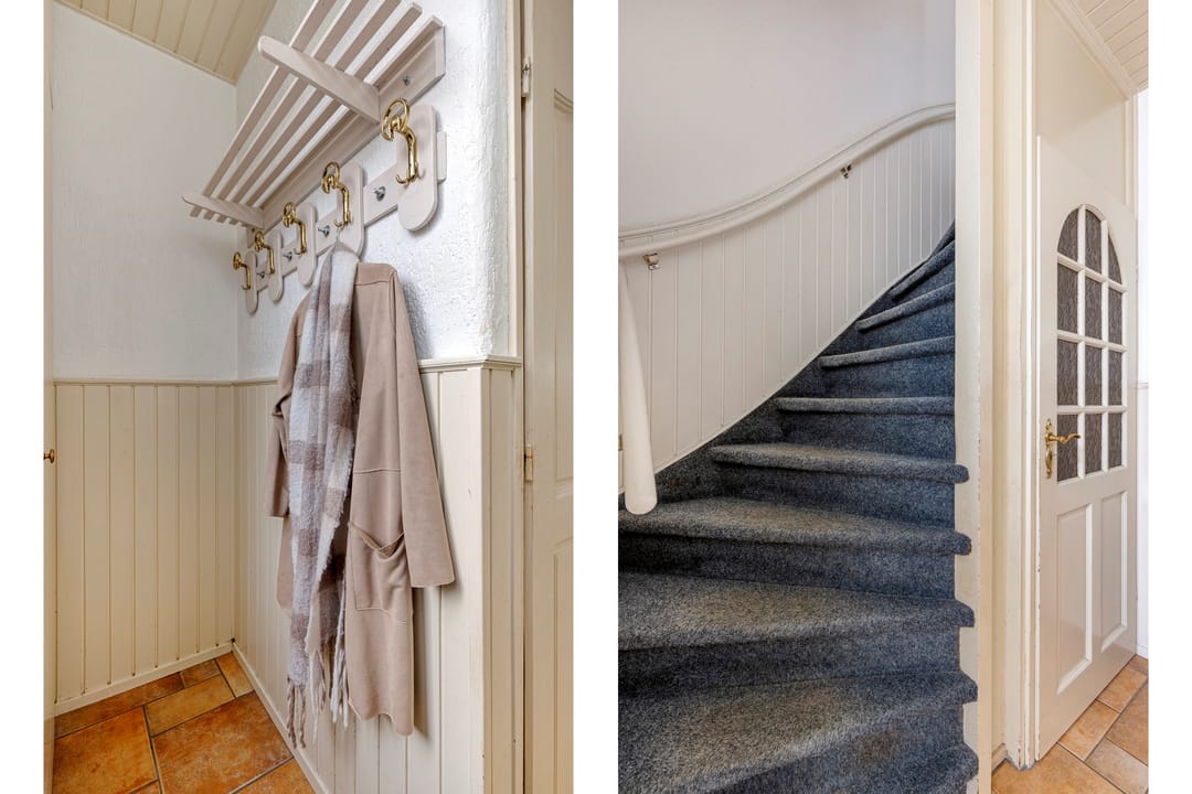 Photo 26 of Prinses Beatrixstraat 21