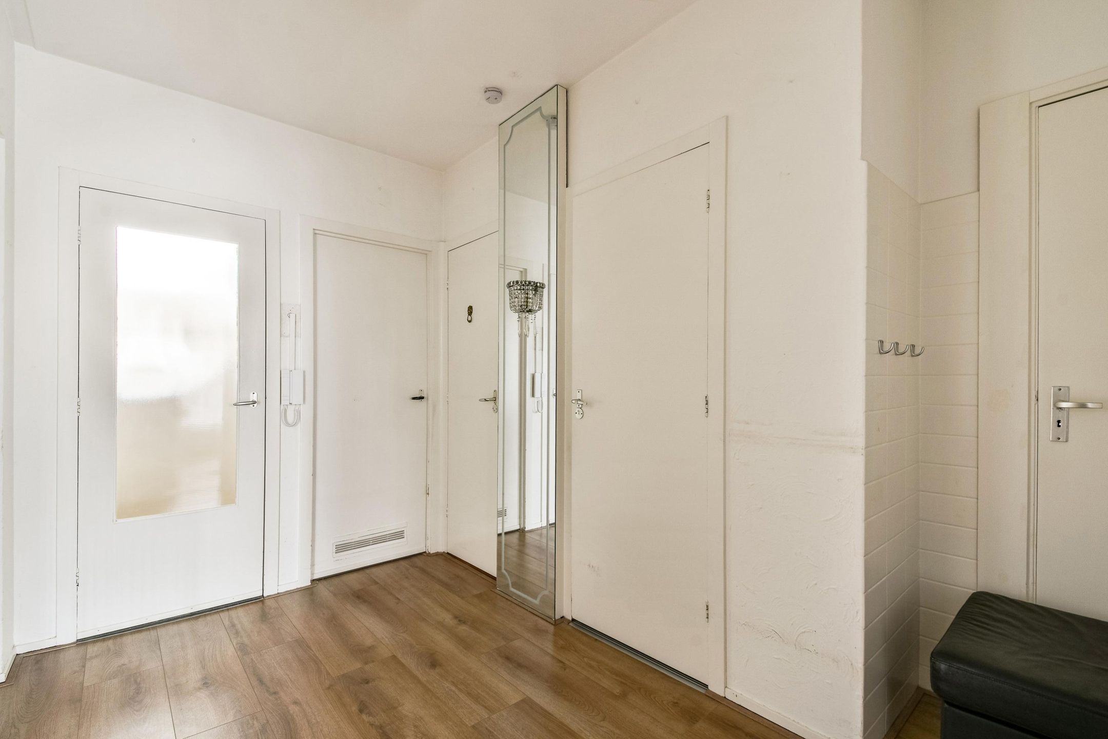 Foto 6 van Rembrandtweg 459